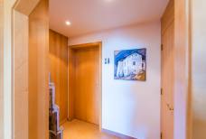 Hotel Sonne - Altri locali igienici